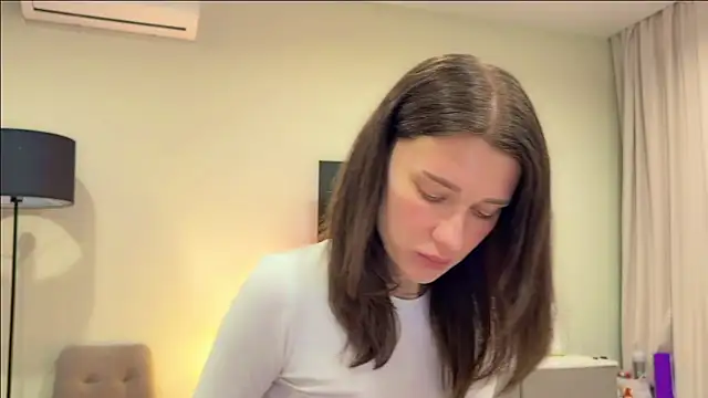 Nicolekira online show from 04.09.26