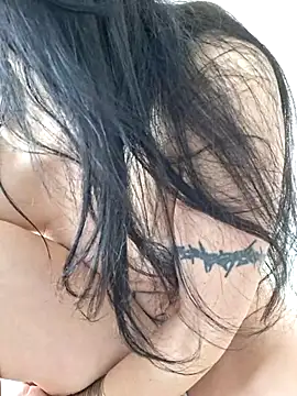 missbrowneyes 82 online show from 04.10.26