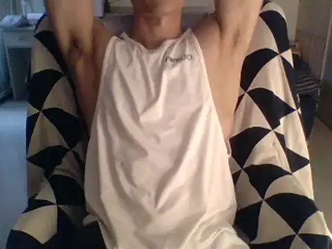 Kent6828 online show from 03.26.26