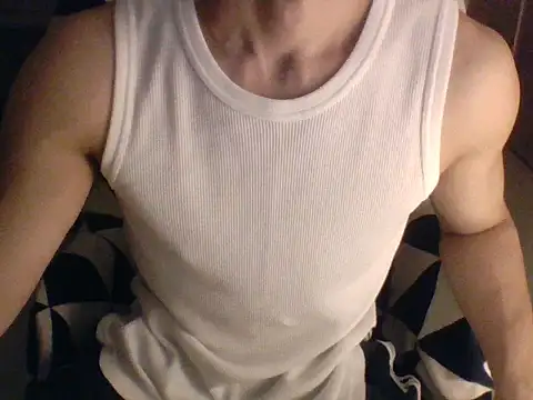 Kent6828 online show from 03.27.26