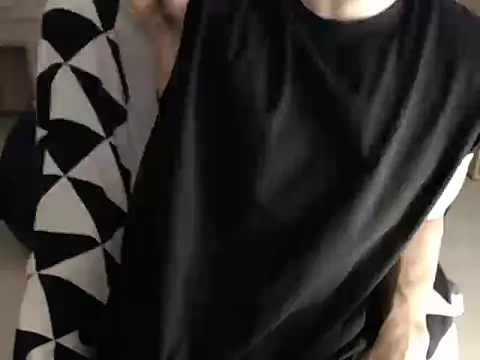 Kent6828 online show from 03.30.26