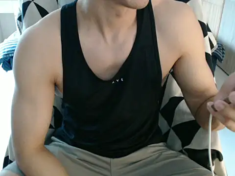 Kent6828 online show from 04.01.26