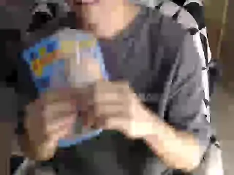 Kent6828 online show from 04.01.26