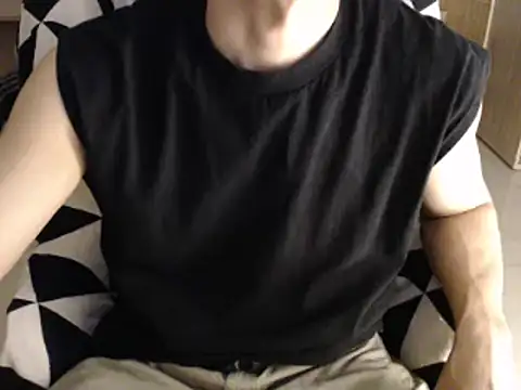 Kent6828 online show from 04.03.26