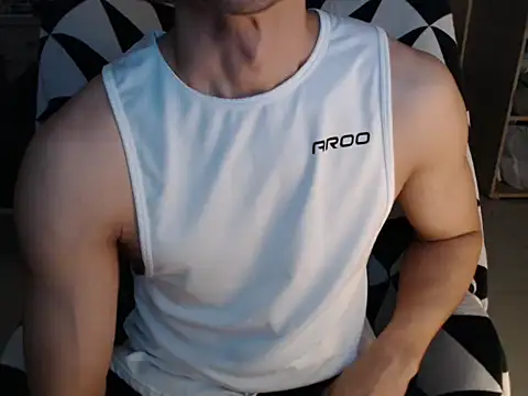 Kent6828 online show from 04.06.26