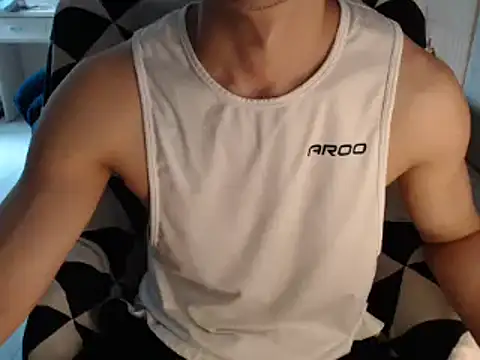 Kent6828 online show from 04.09.26