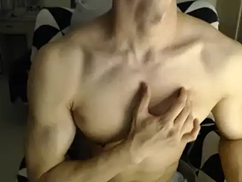 Kent6828 online show from 04.15.26