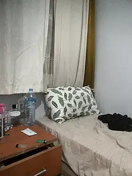 cinoo34 online show from 03.20.26