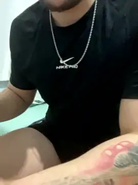 cinoo34 online show from 03.24.26