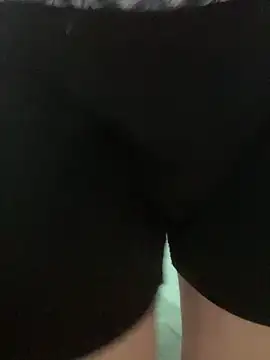 cinoo34 online show from 03.29.26