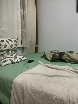 cinoo34 online show from 03.30.26