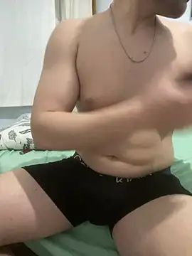 cinoo34 online show from 04.09.26