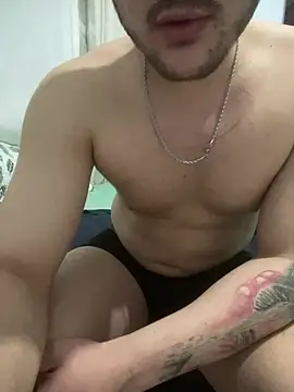 cinoo34 online show from 04.10.26