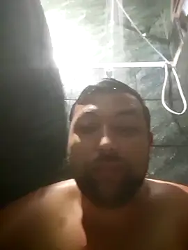 GordinhoGuloso online show from 04.04.26