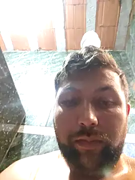 GordinhoGuloso online show from 04.05.26