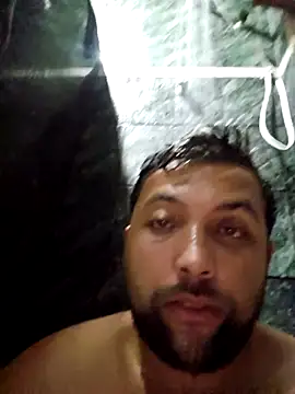 GordinhoGuloso online show from 04.07.26