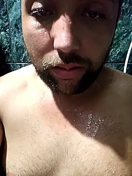 GordinhoGuloso online show from 04.08.26