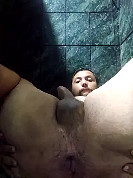 GordinhoGuloso online show from 04.11.26