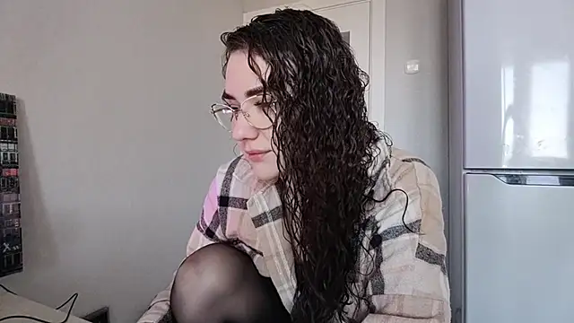 LaritaTocchio online show from 04.02.26