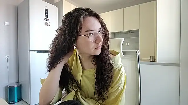 LaritaTocchio online show from 04.05.26