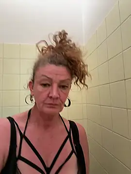 Milf-Gabi online show from 04.07.26