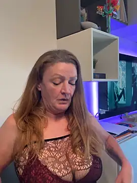 Milf-Gabi online show from 05.13.26