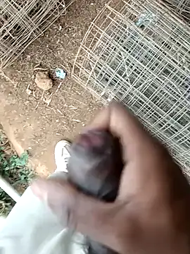 sanju 5418 online show from 04.04.26