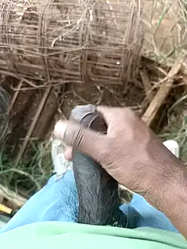 sanju 5418 online show from 04.18.26