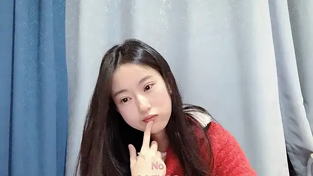 1X-yiyi online show from 03.19.26