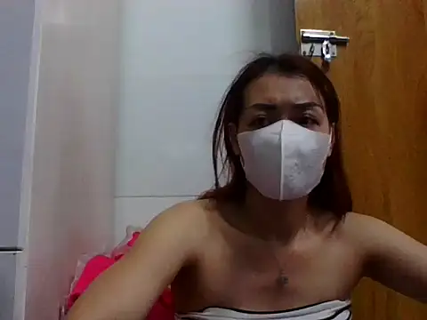 -Hala- online show from 04.03.26