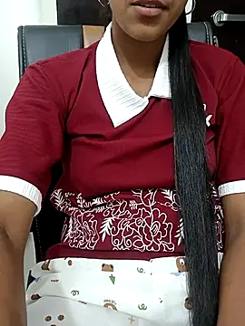 aushi rajput online show from 03.31.26