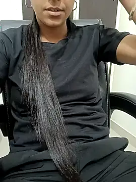 aushi rajput online show from 04.01.26