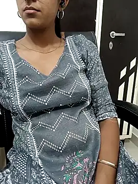 aushi rajput online show from 04.02.26