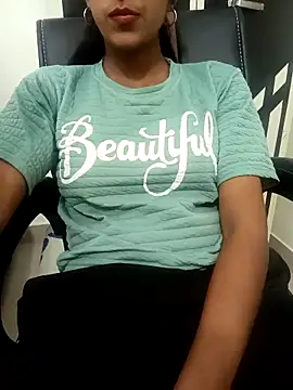 aushi rajput online show from 04.07.26