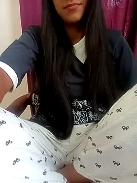 aushi rajput online show from 04.09.26