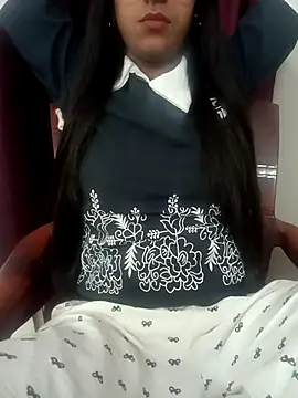 aushi rajput online show from 04.09.26