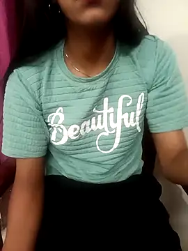 aushi rajput online show from 04.11.26