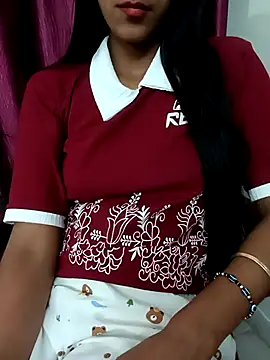 aushi rajput online show from 04.14.26