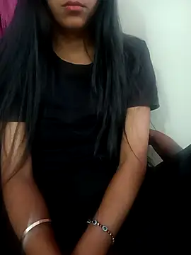 aushi rajput online show from 04.16.26