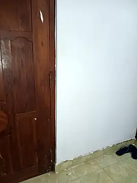 whitechubby07 online show from 03.23.26