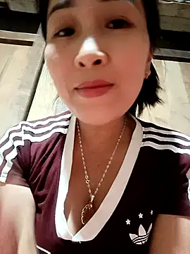 Cherry XyX online show from 03.15.26