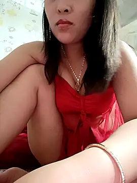 Cherry XyX online show from 03.23.26