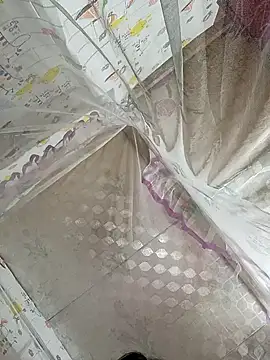 Cherry XyX online show from 03.26.26