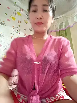 Cherry XyX online show from 03.28.26