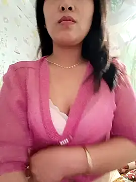 Cherry XyX online show from 03.31.26