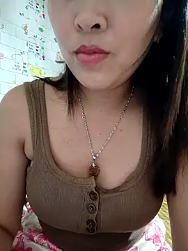 Cherry XyX online show from 04.07.26