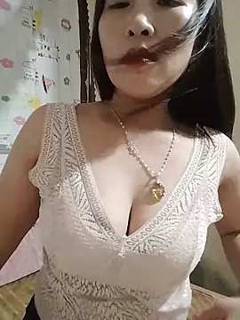 Cherry XyX online show from 05.27.26