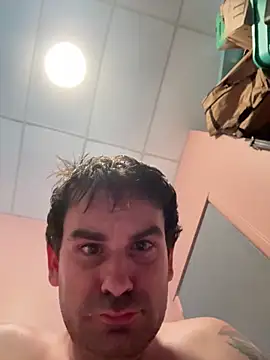 chris90baby online show from 03.15.26