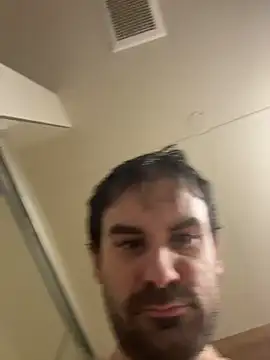 chris90baby online show from 03.26.26