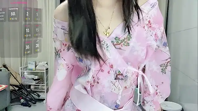 Puting q online show from 03.24.26